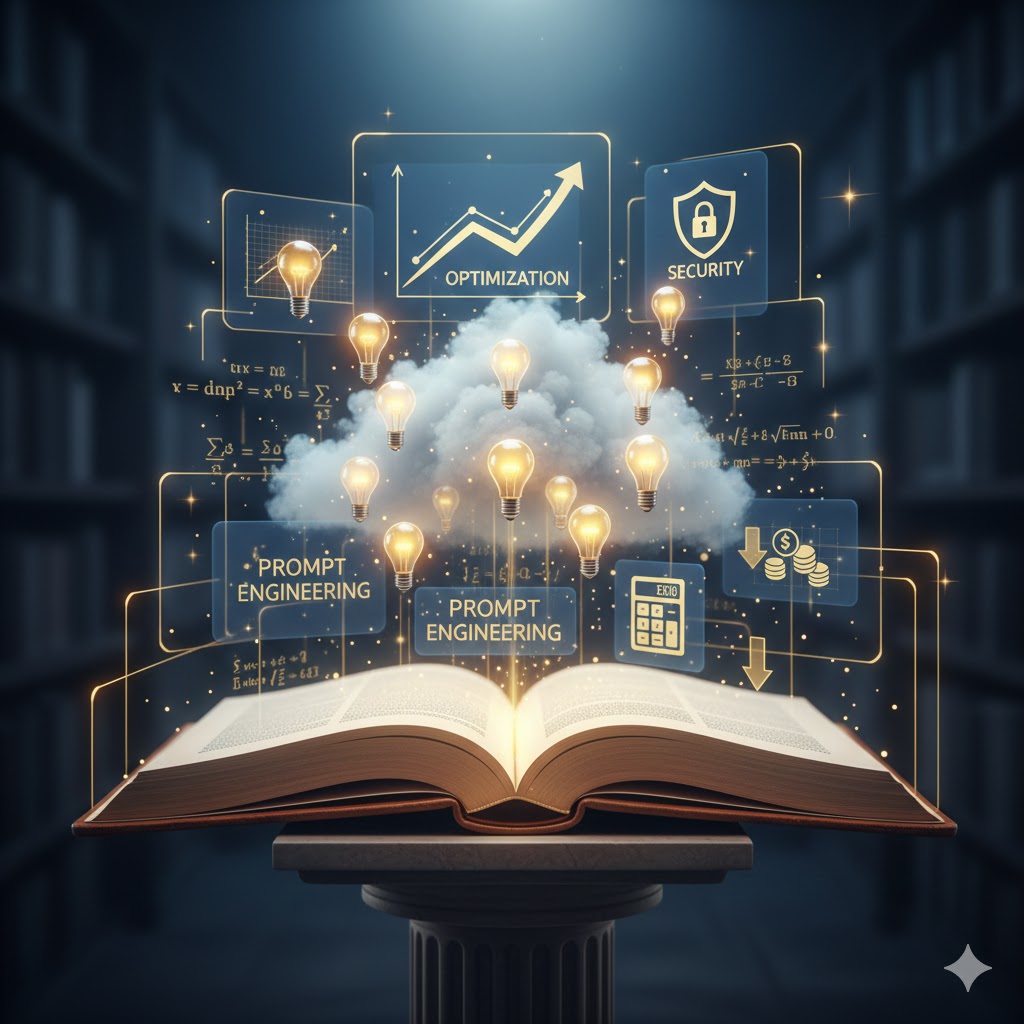 30 Pro Tips & Best Practices for AI Agents