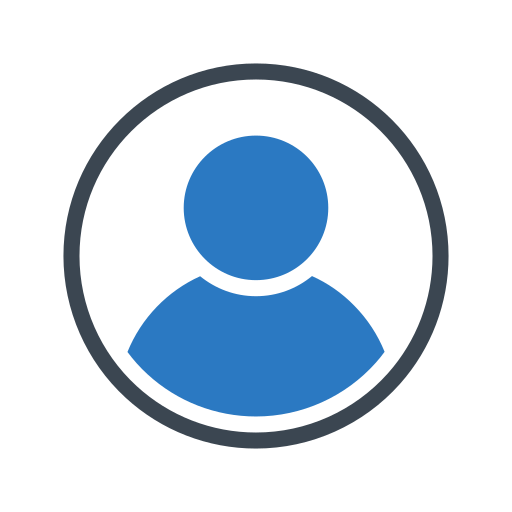 avatar for rankivo clients avatar for rankivo clients