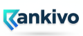 rankivo logo