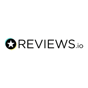 reviews io vector logo small