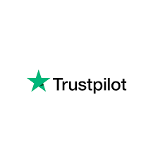 trustpilot logo trustpilot logo